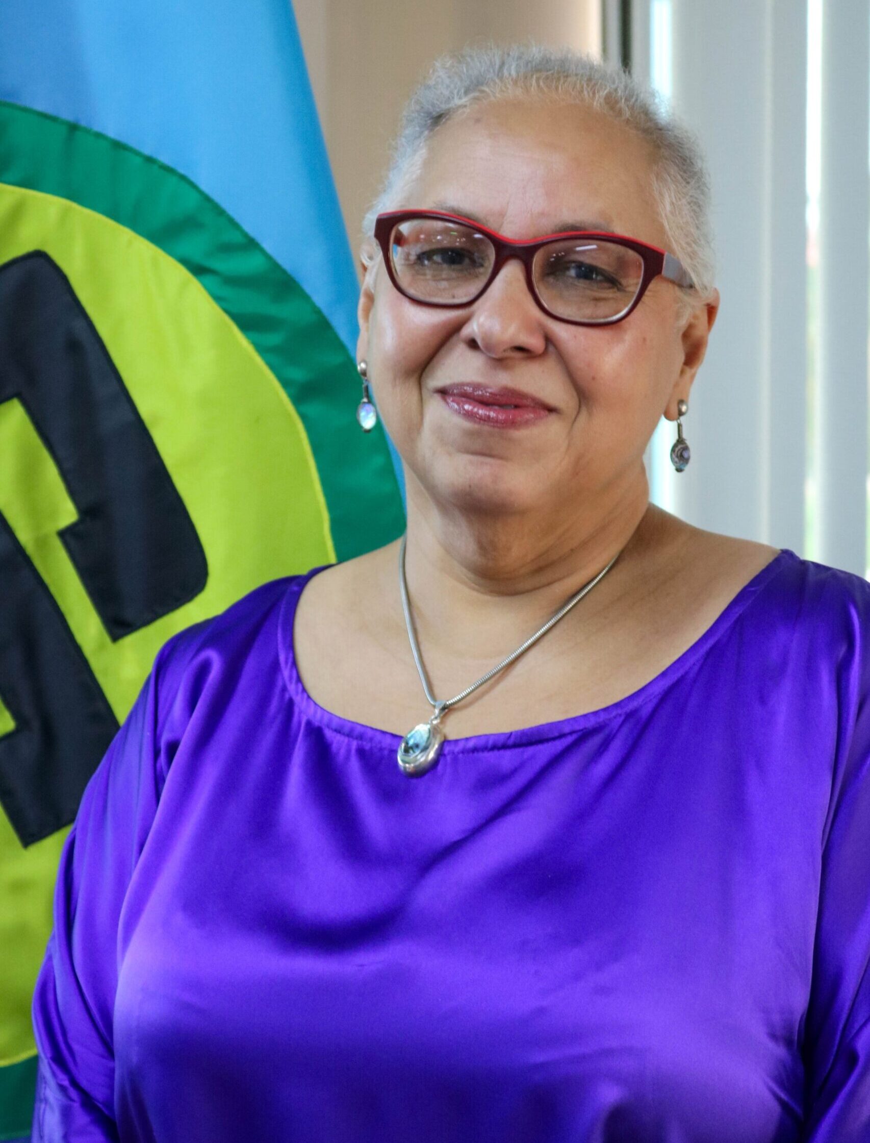 Alison-Drayton-1