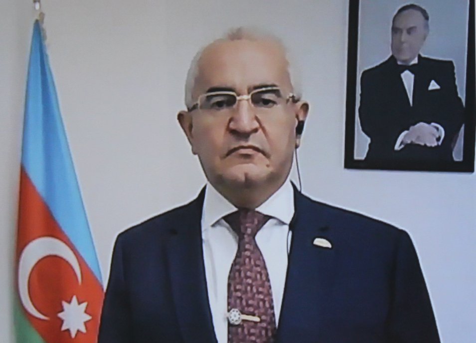 Ambassador-2