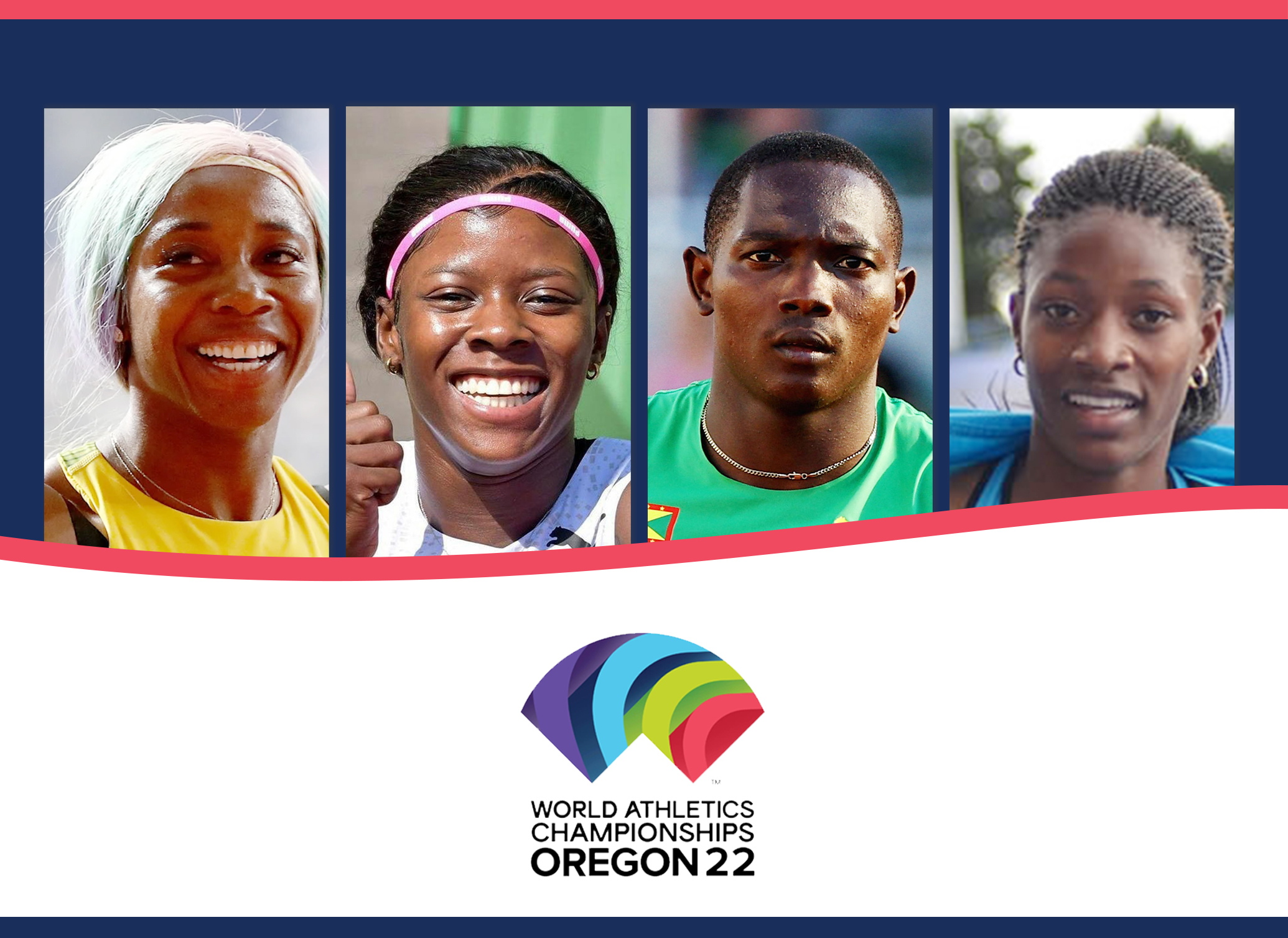 Athletics 2 (003)