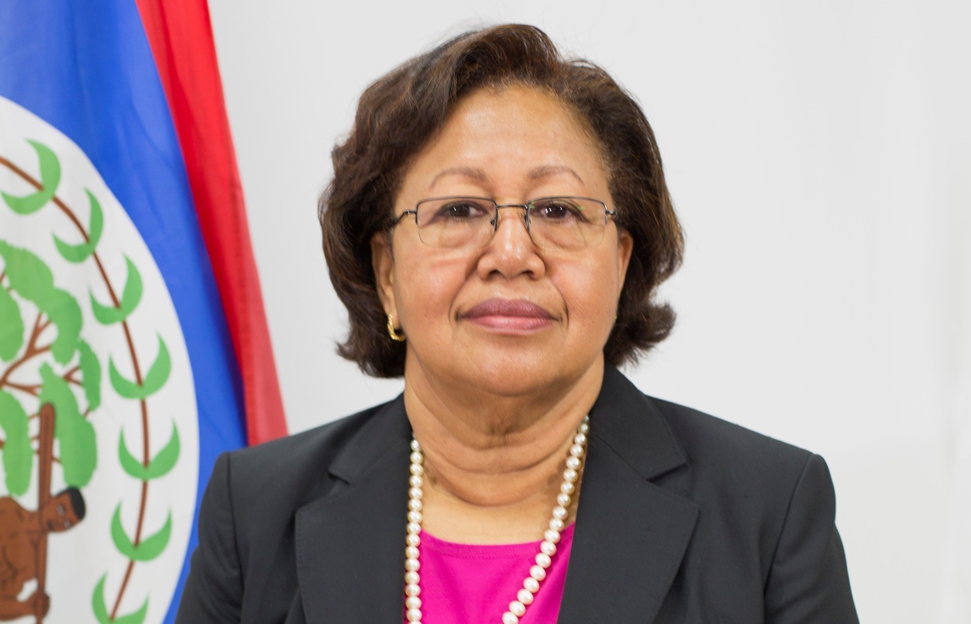 Belize-dr-Carla-Barnett-3