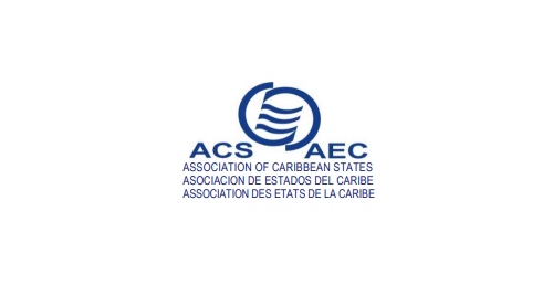 C50ACSAEC
