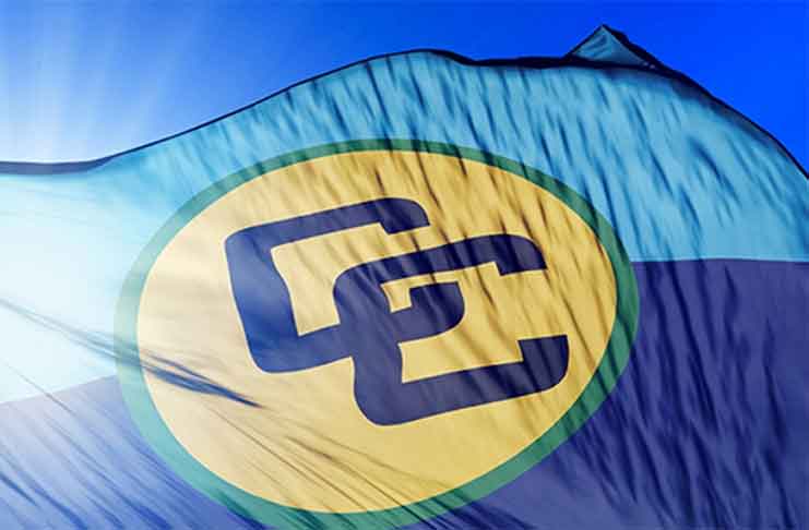 CARICOM-1_for_STATS