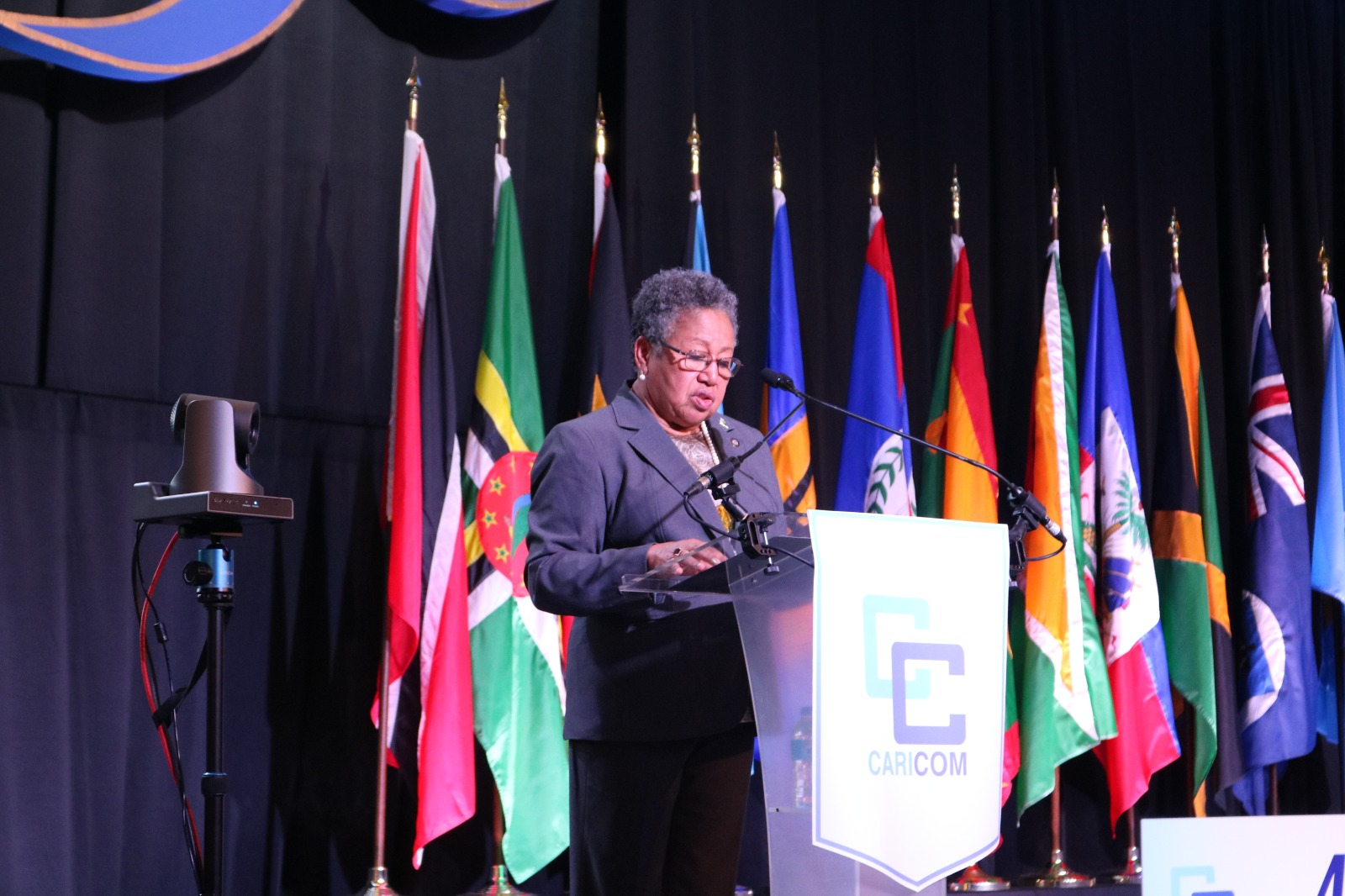 CARICOM-SG-3