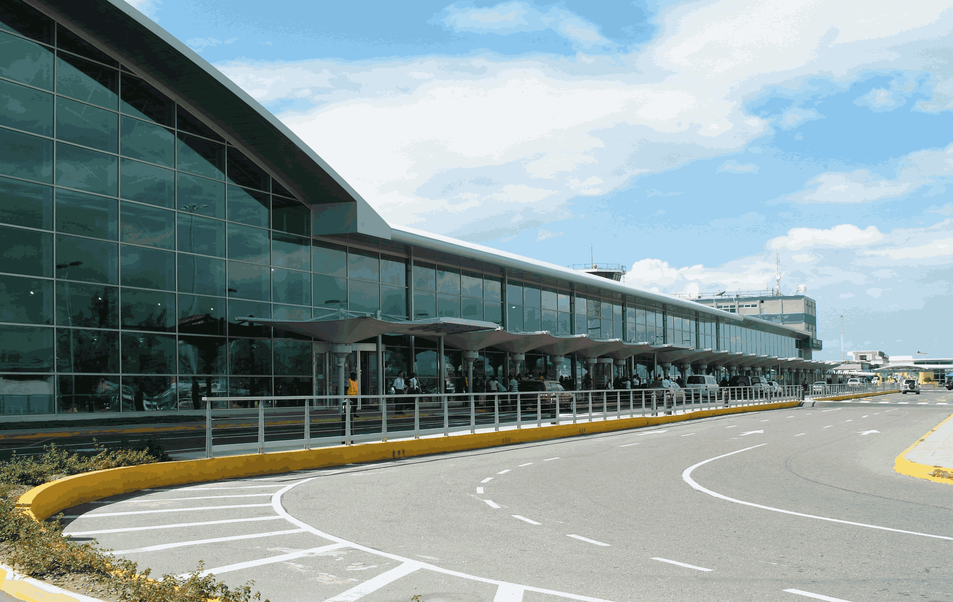 CARICOM_Business-nmia_daytime_2