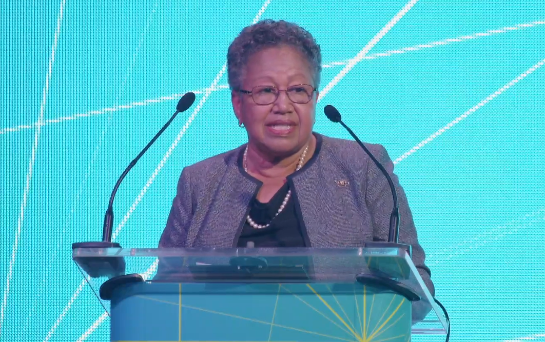 CARICOM_SG-1