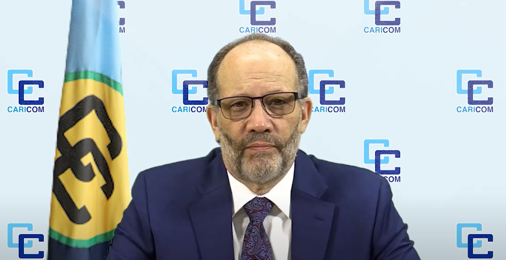 CARICOM_SG-with_logo_standard