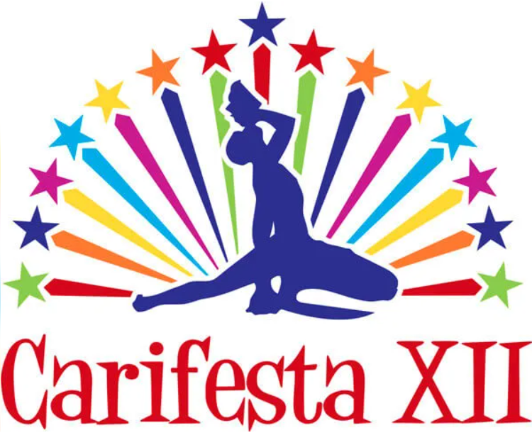 CARIFESTA XII