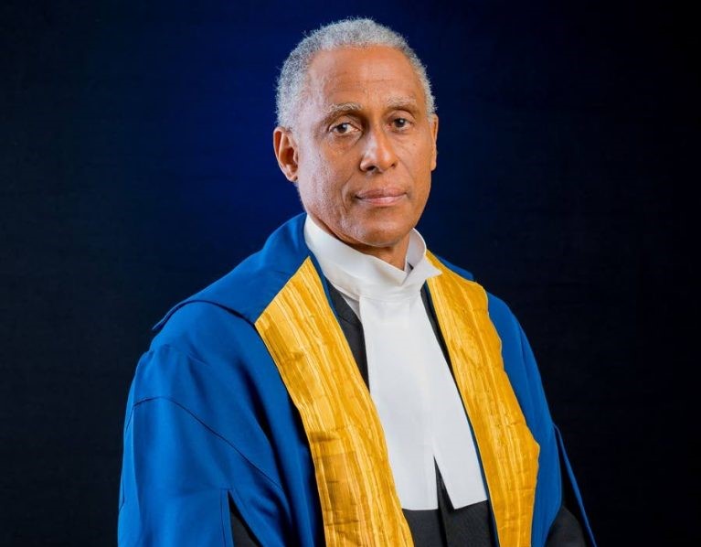 CCJ_President-2