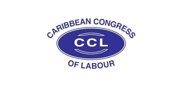 CCL