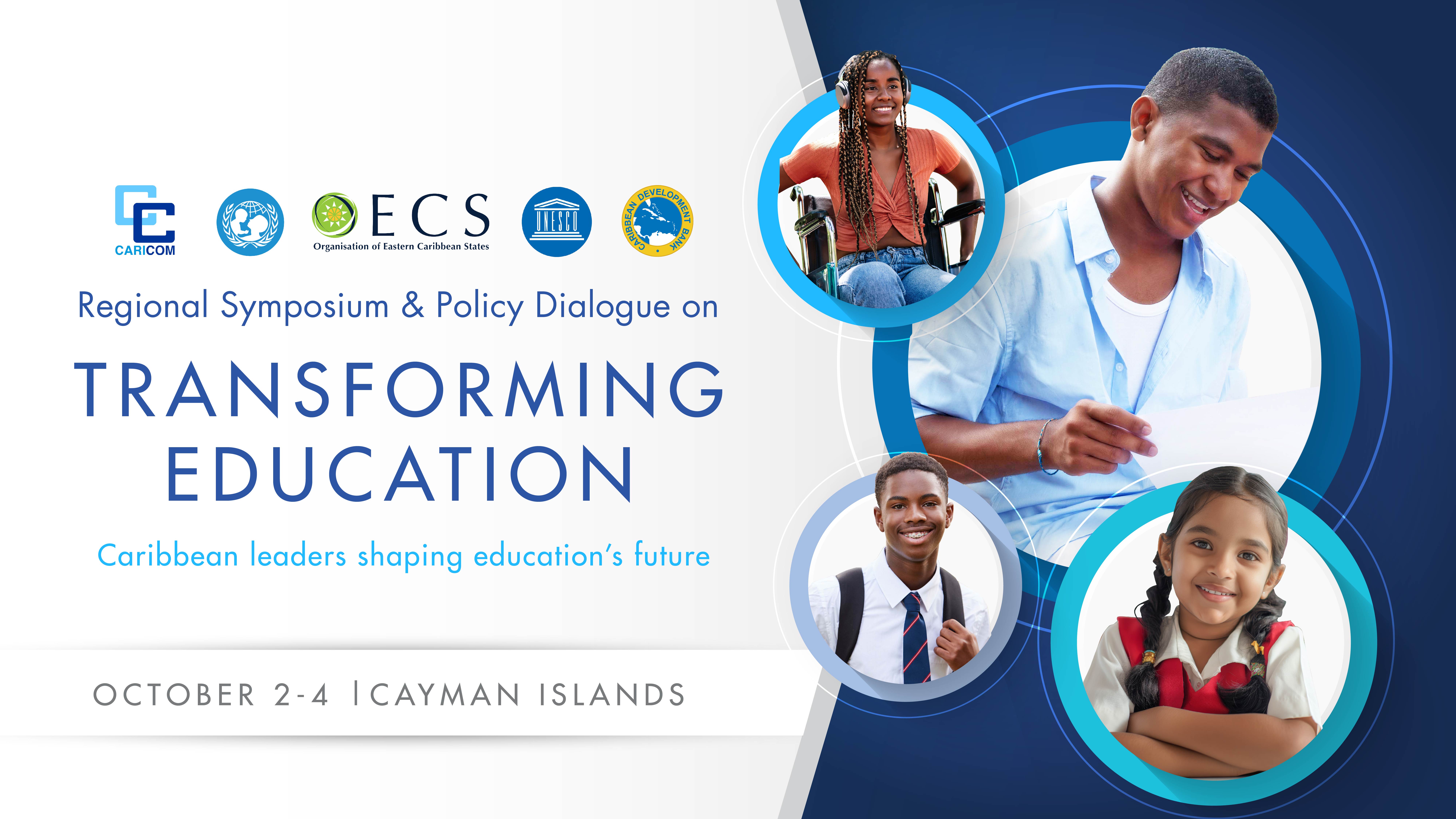 Education Reform