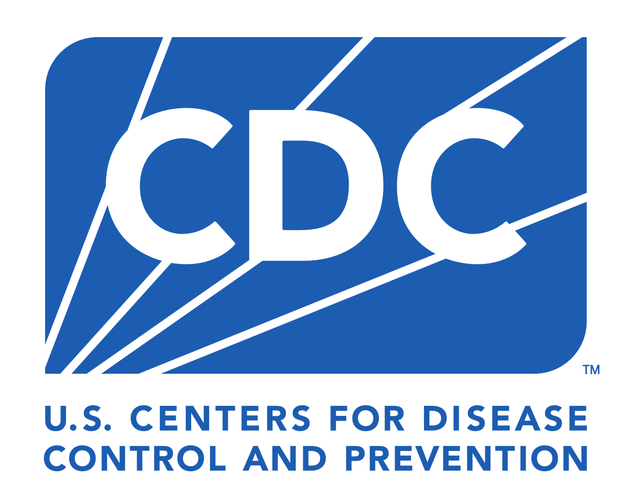 Center for Disease Control (CDC)