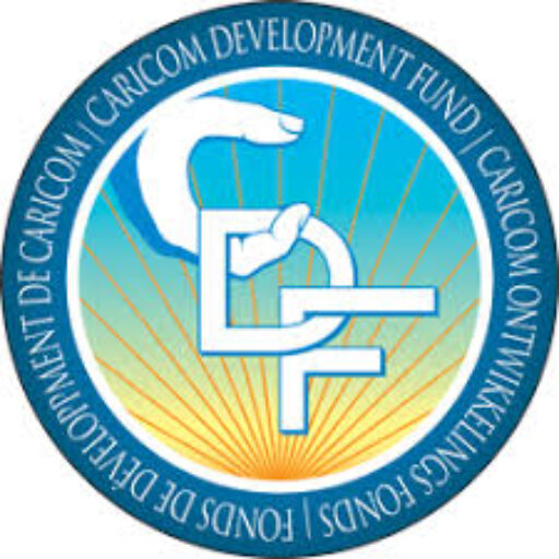 CDF Story - 100Mil US - 29 January - Image