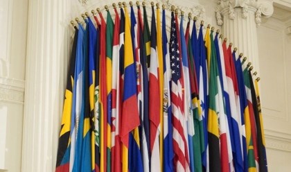 CELAC