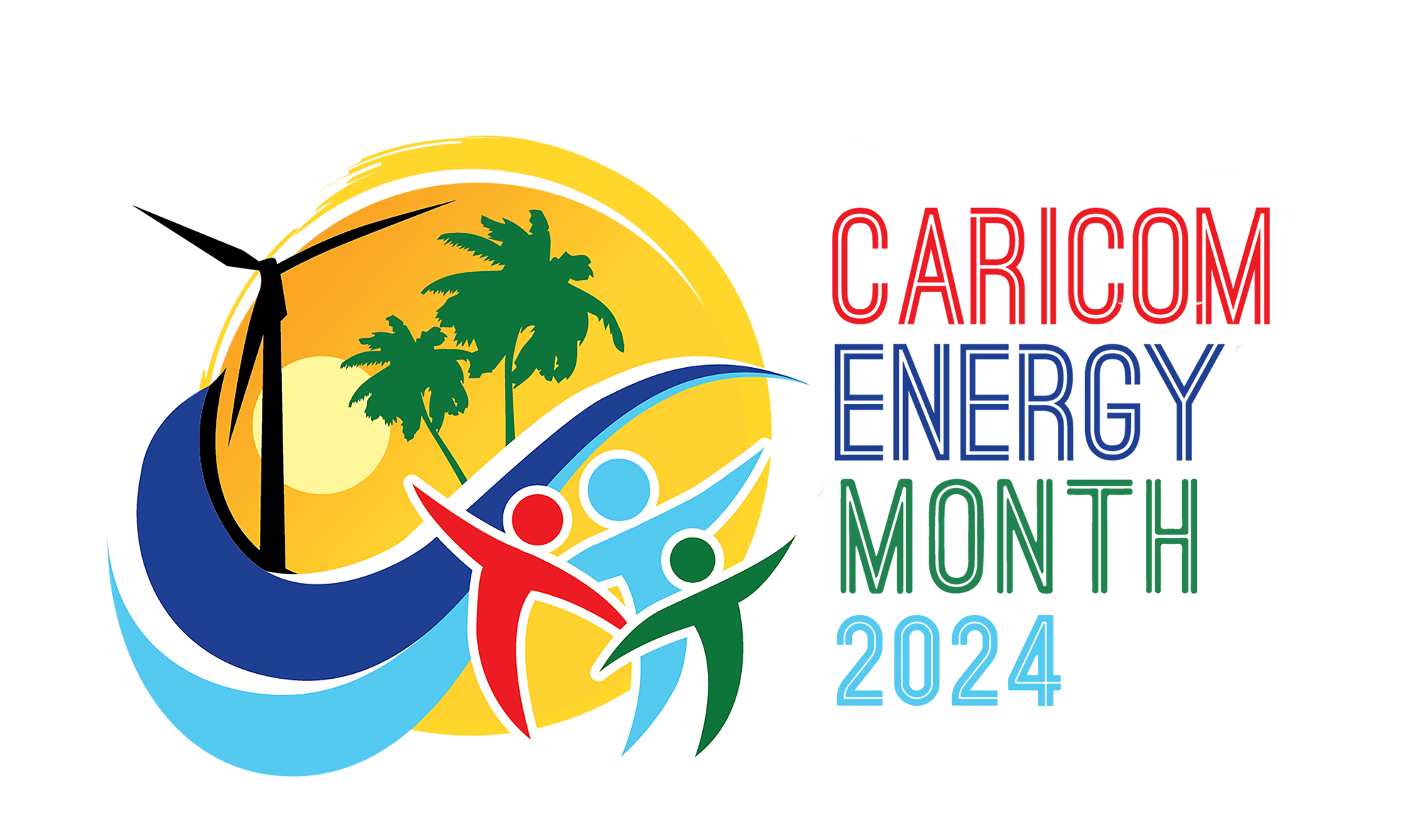 CEM logo