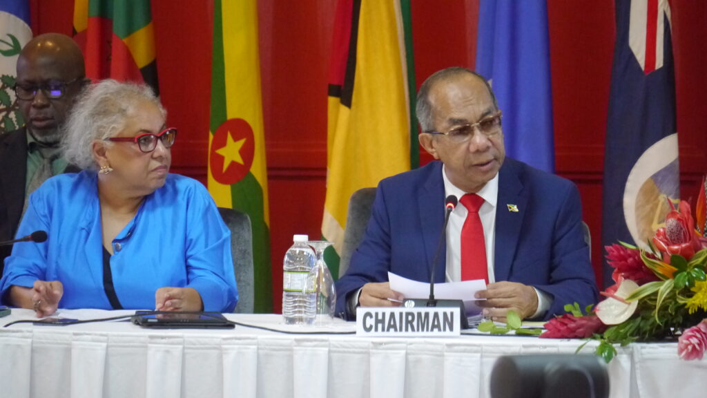 CONSLE-ASG-and-DPM-Chang--1024x576