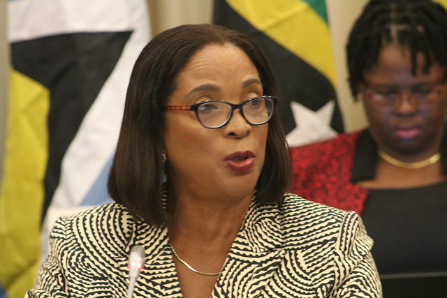 COTED-Chair-the-Hon.-Sandra-Husbands