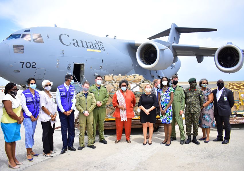 COVID_19-supplies_CARICOM_mottley