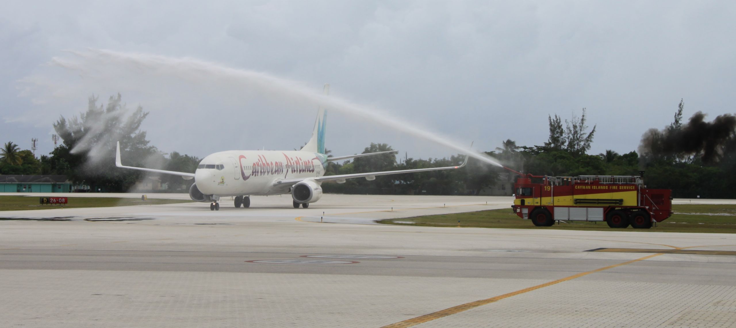 Caribbean_Airlines