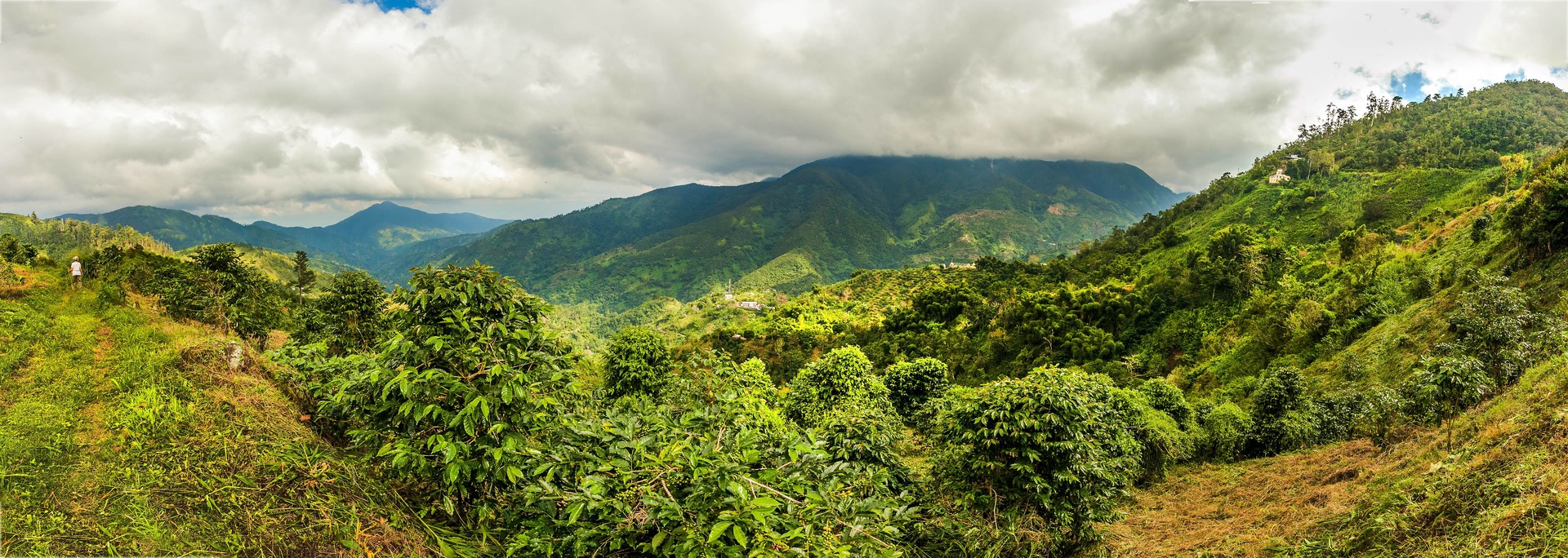 Climate-Risk-Adaptation-and-Insurance-in-the-Caribbean-min