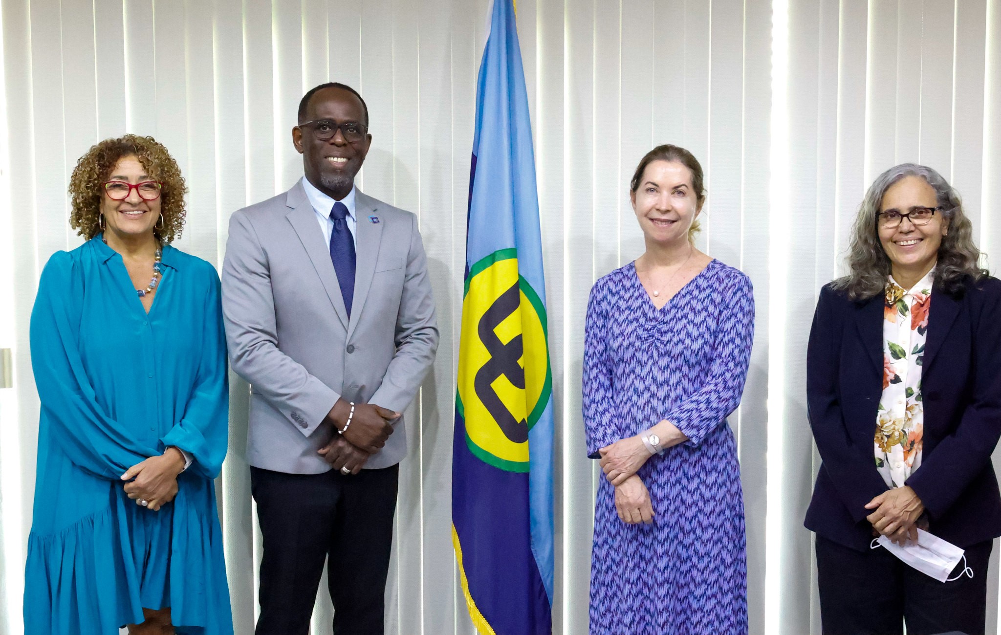 Courtesy Call DSG
