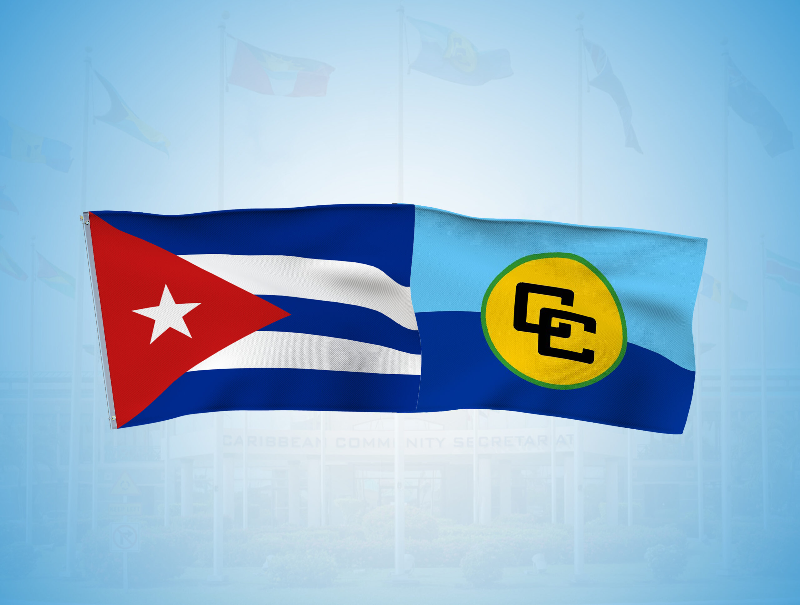 Cuba