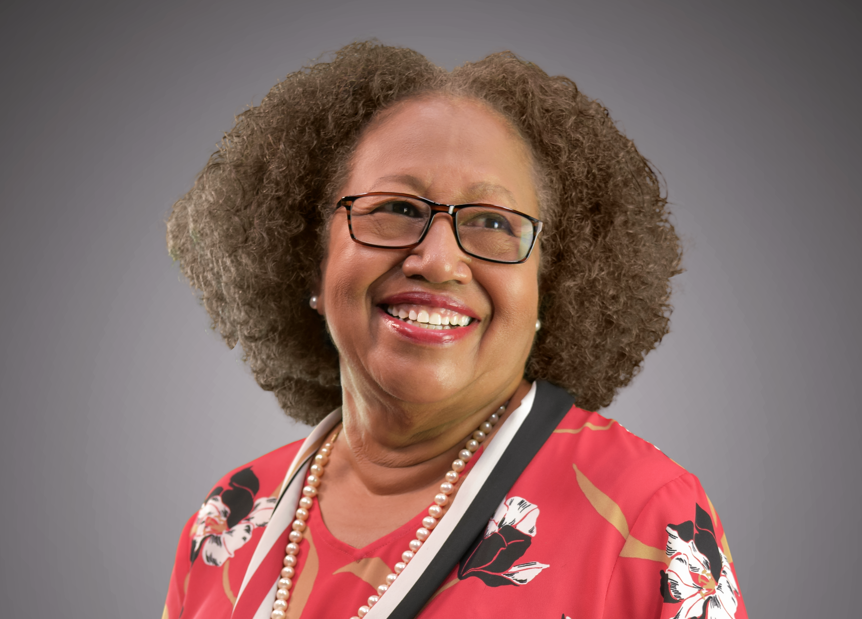 Dr. Barnett- photo-cropped