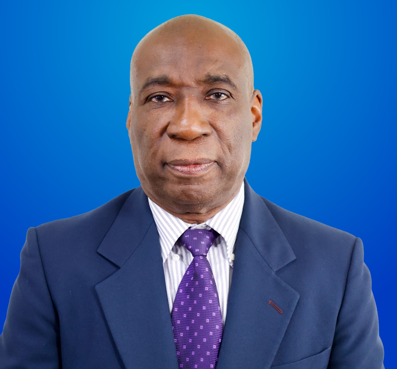 Dr.Wendell-Samuel-3