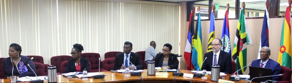 Emergency-Meeting-nCoV-Feb-3-2020
