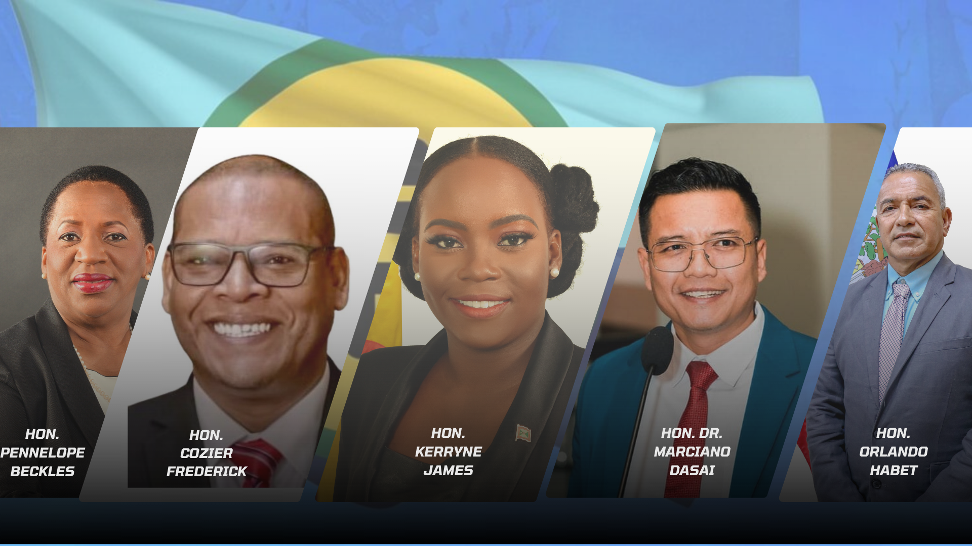 FINAL ministerial graphic