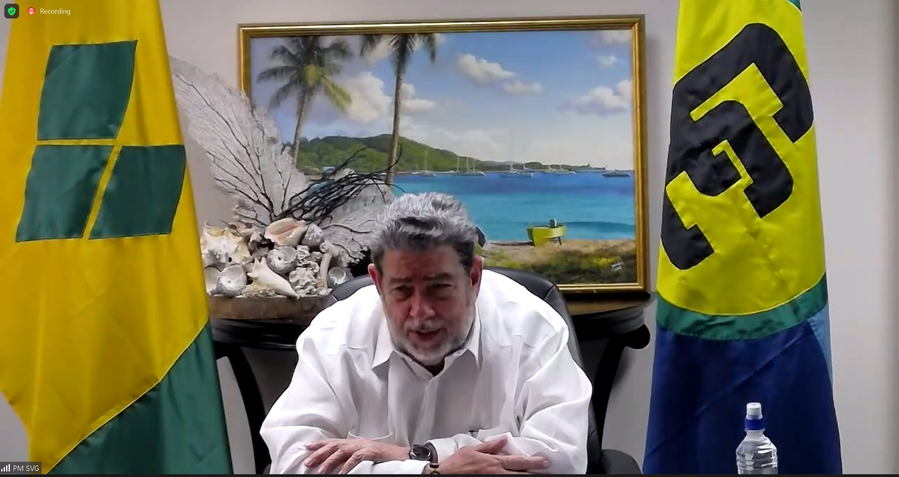 Gonsalves3