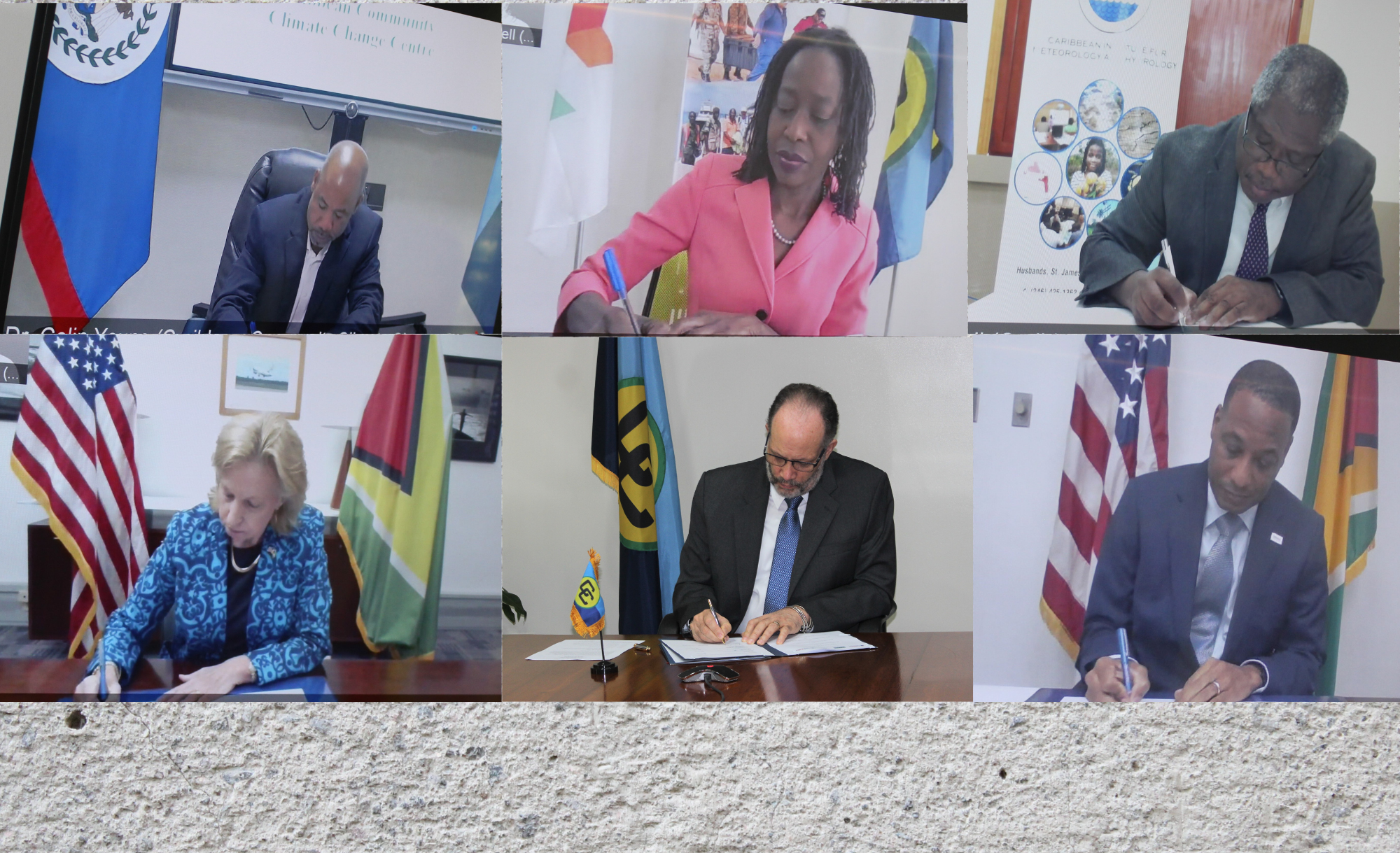 Group-signing-2