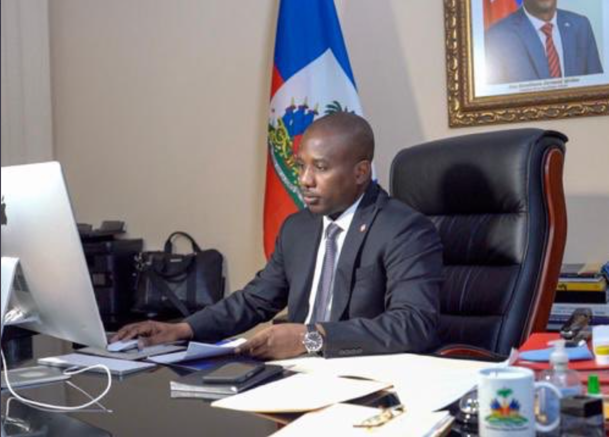 Haiti-2