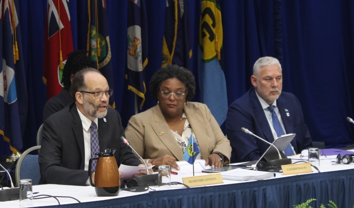 Head-Table-SG-PM-Mottley-PM-Chastanet