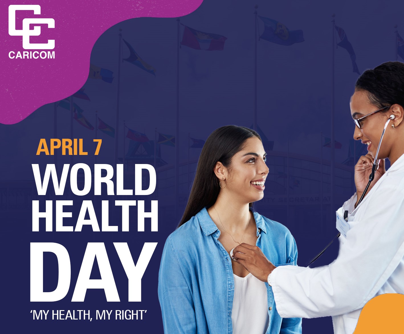 Health-Day-5 (2