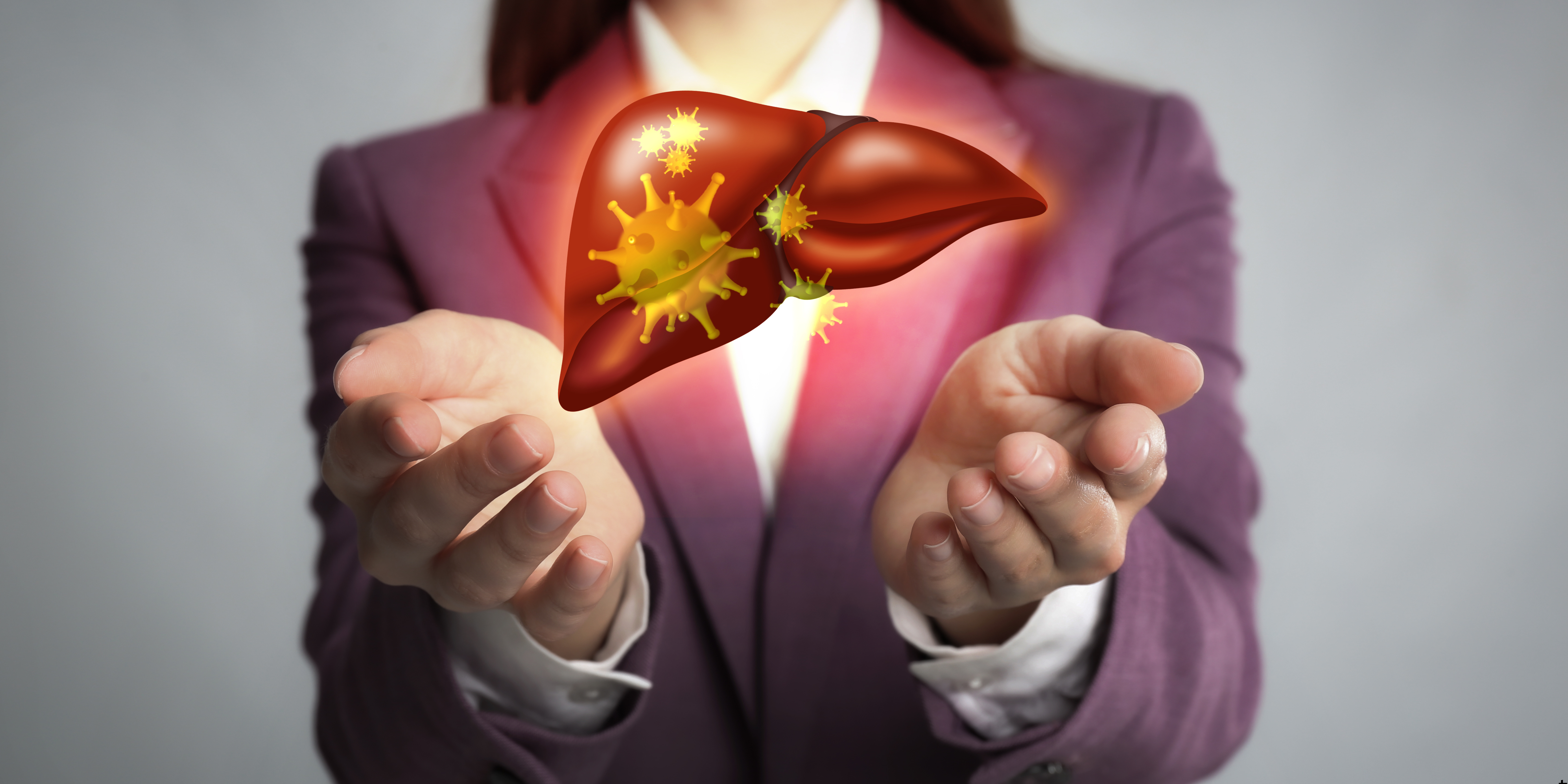Hepatitis