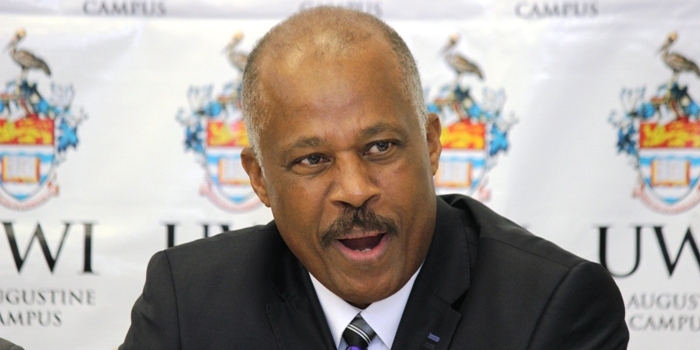 Hilary-Beckles-UWI