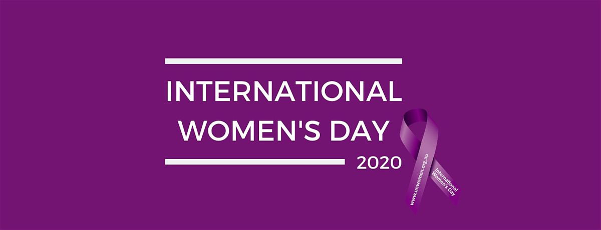IWD