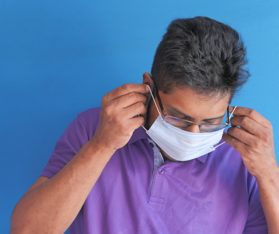 Indian doctors