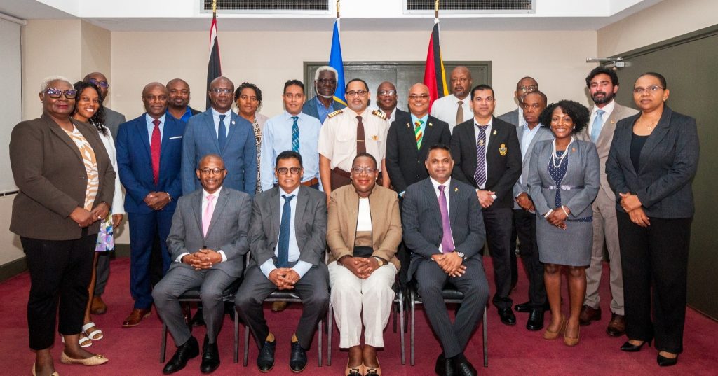 Inter-regional-ferry-meeting-in-TT-TTT-1024x537