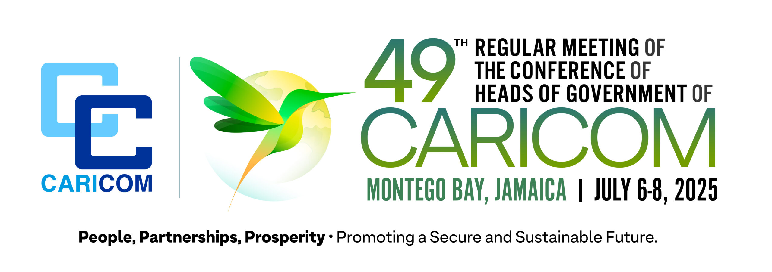 JAMAICA_CARICOM_LOGO_LOCKUP_2025