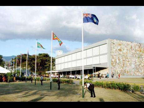 Jamaica-uwi