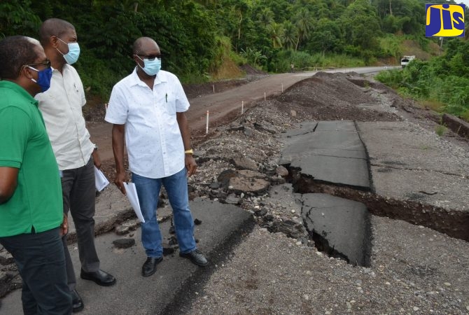 Jamaica_rain-damage