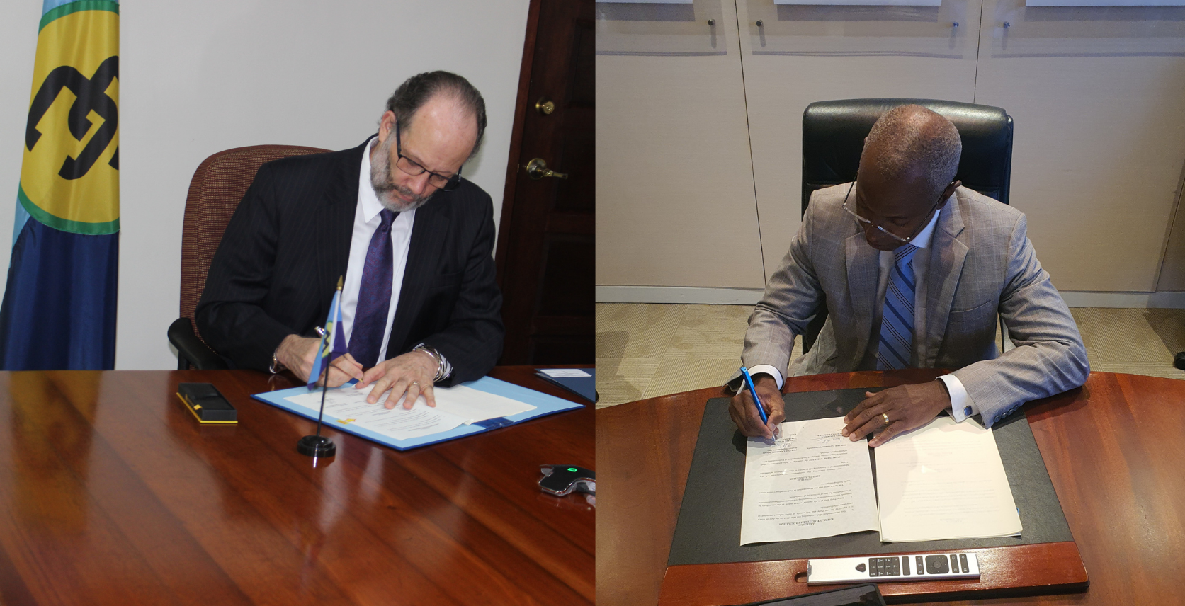 Joint_signing-2