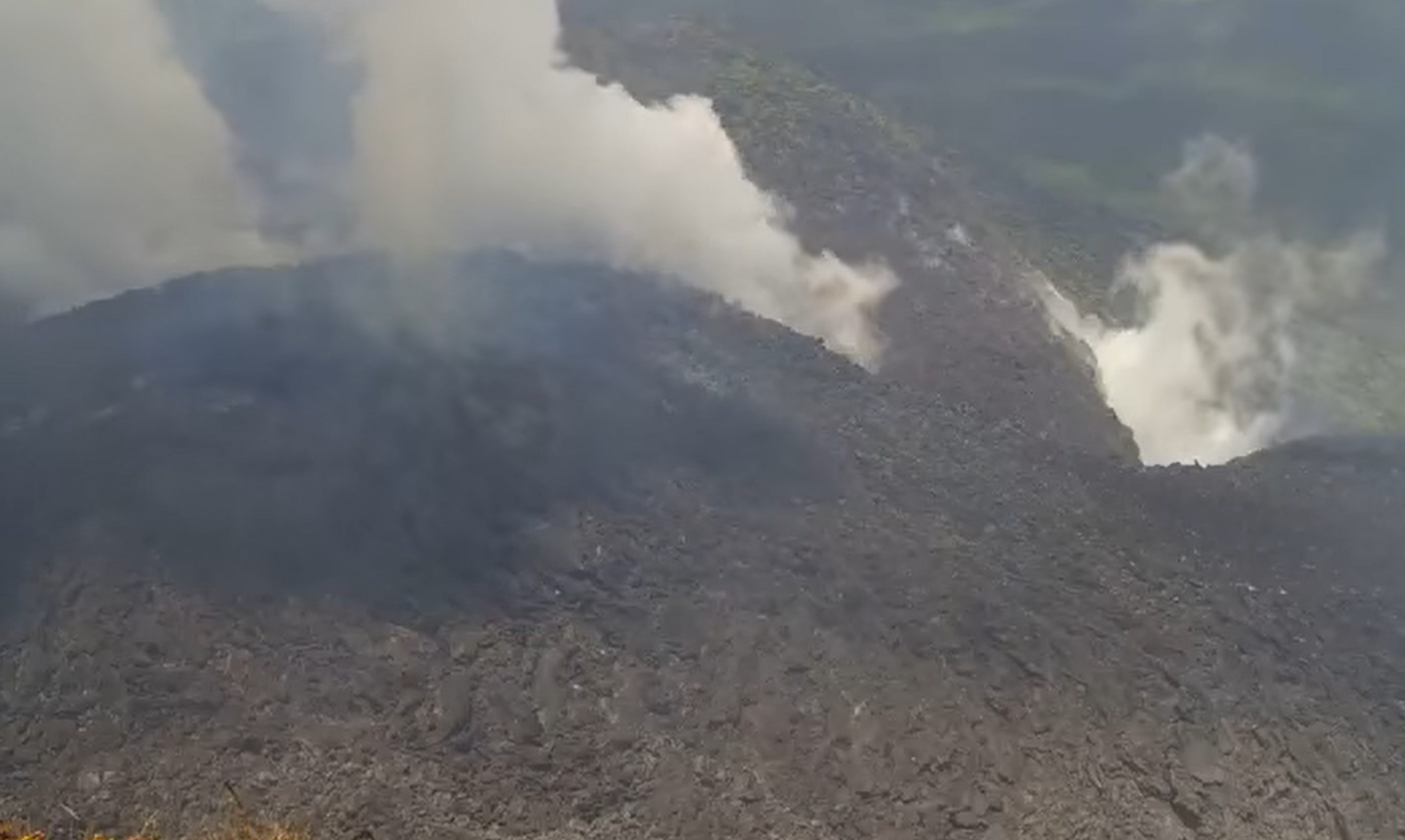 La_Soufriere