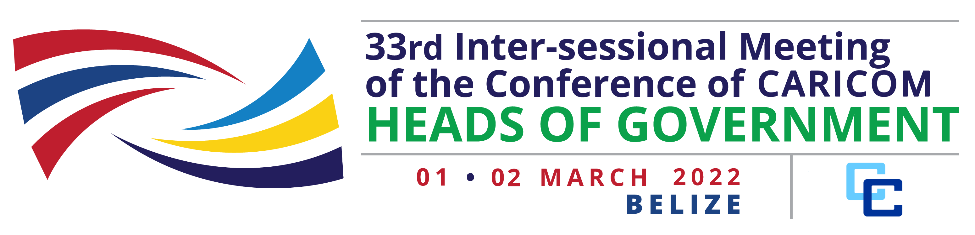 Logo-banner
