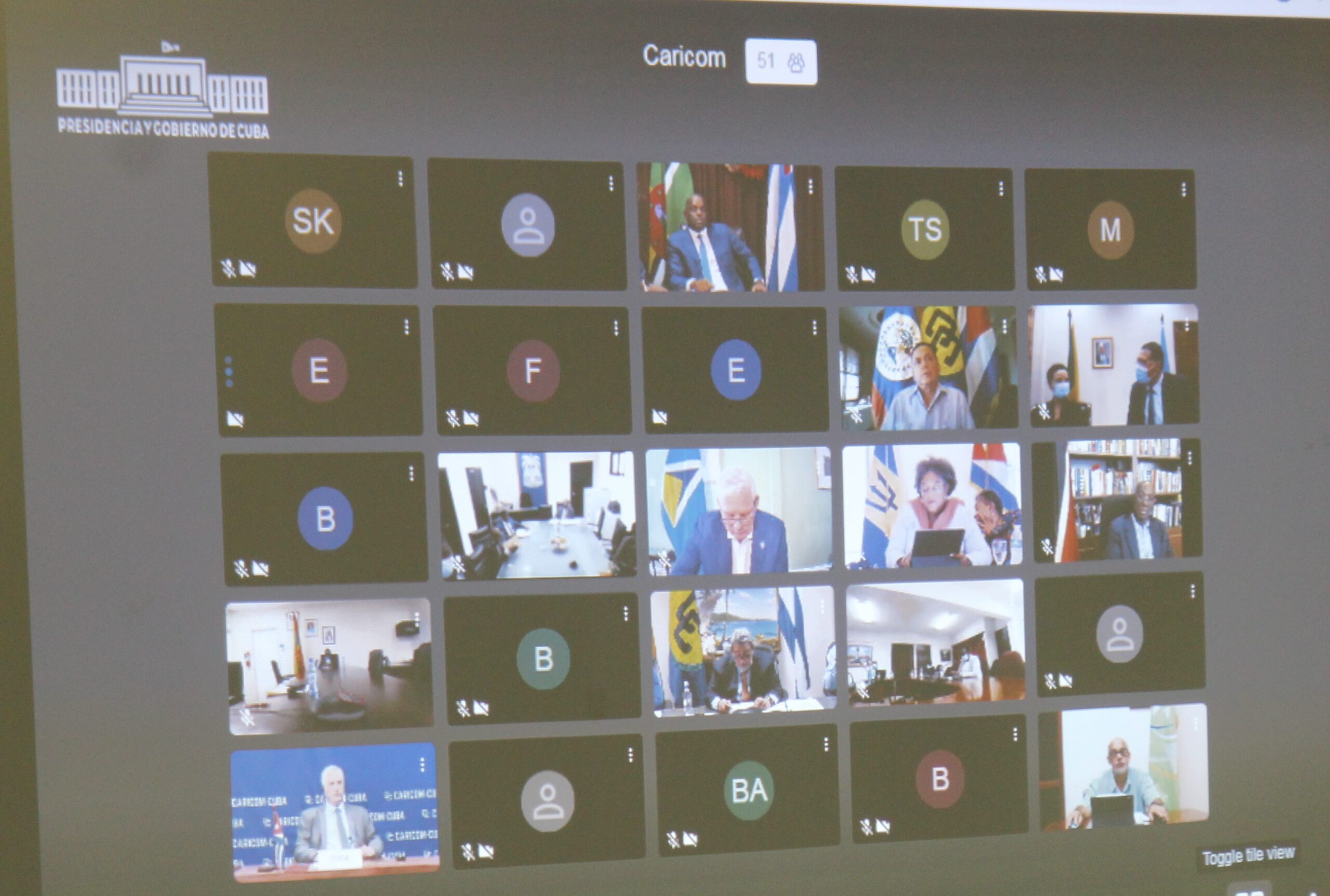 Meeting_screenshot