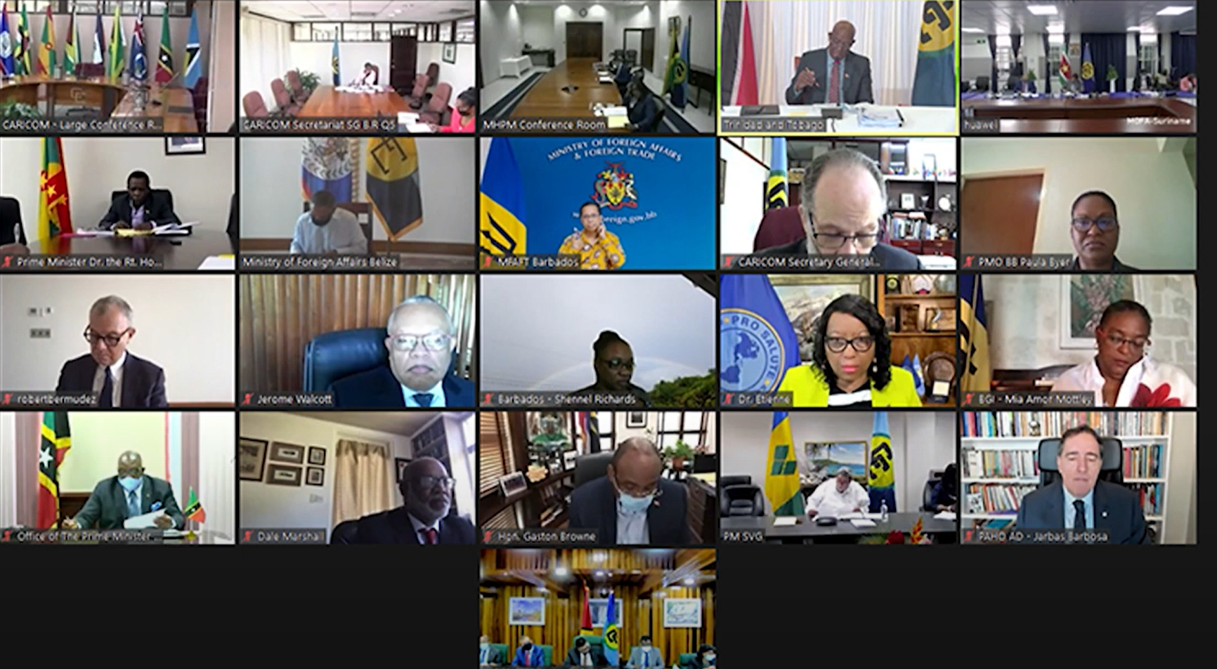 Meeting_start-3