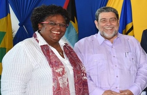 Mottley_Gonsalves2