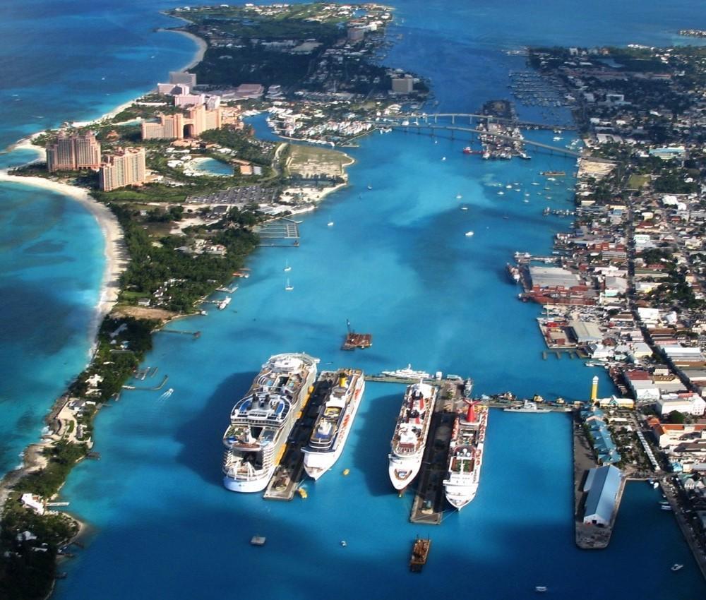 Nassau_cruise
