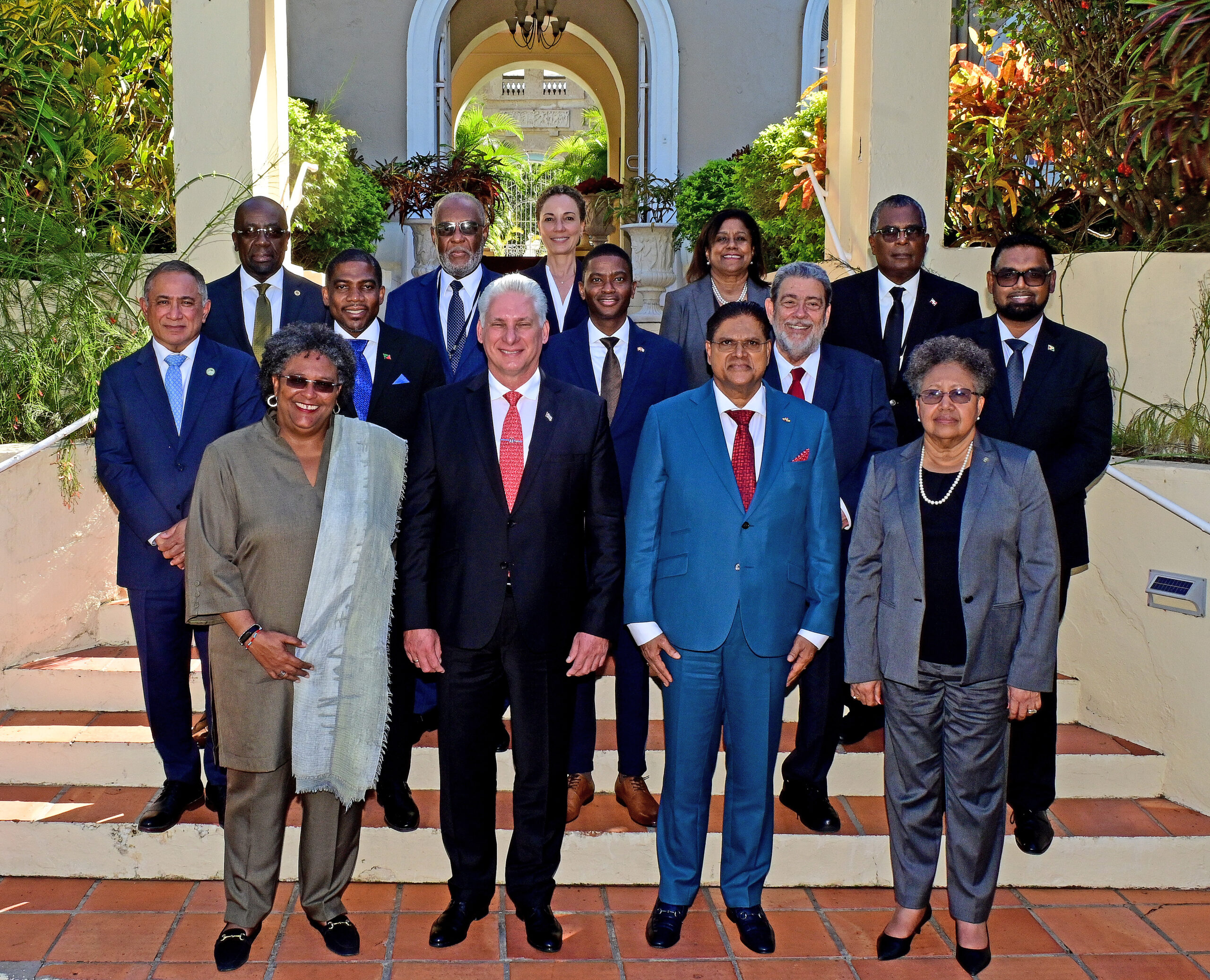 Official-Photo